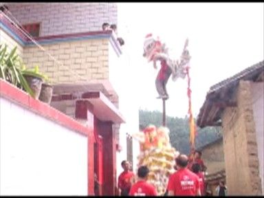 ��Ѷ��Ƶ����ʨ�߸˲���